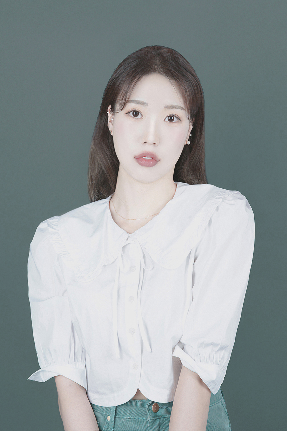 스튜디오연