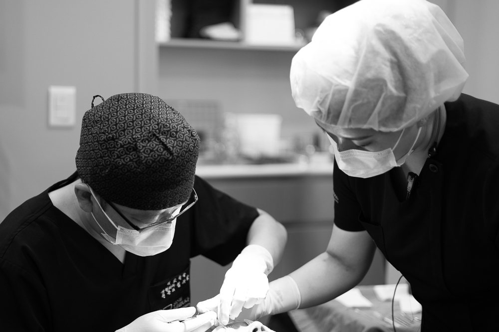 애프터눈성형외과 대표 이미지