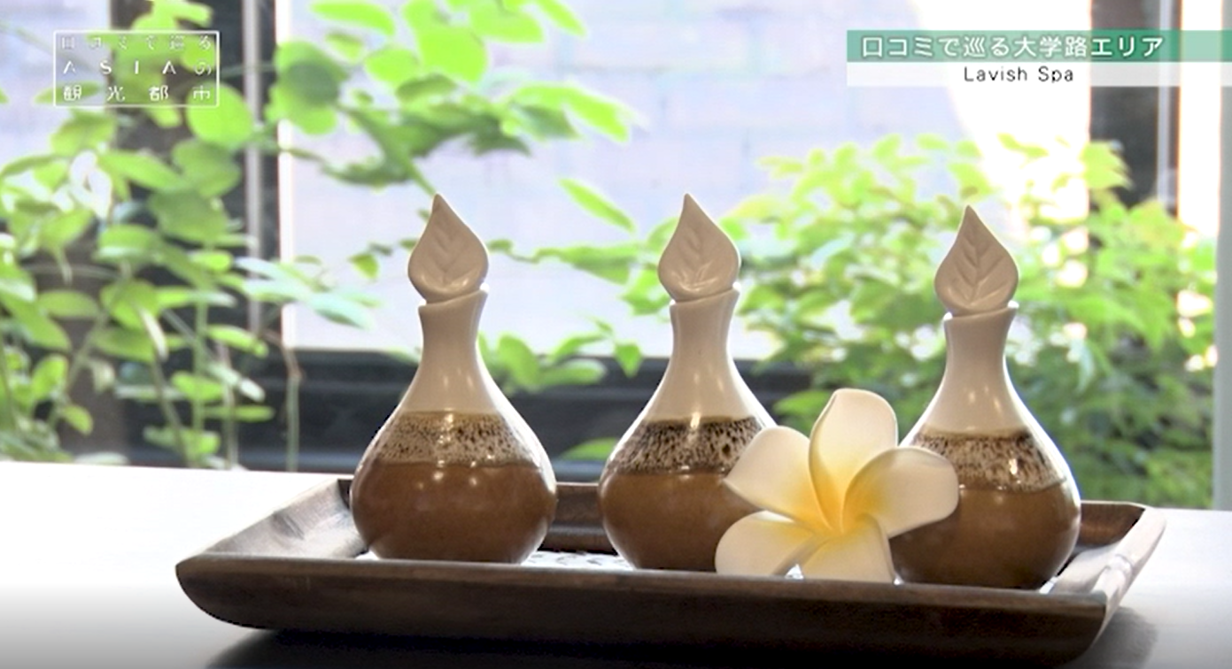 레비쉬스파 photo 5