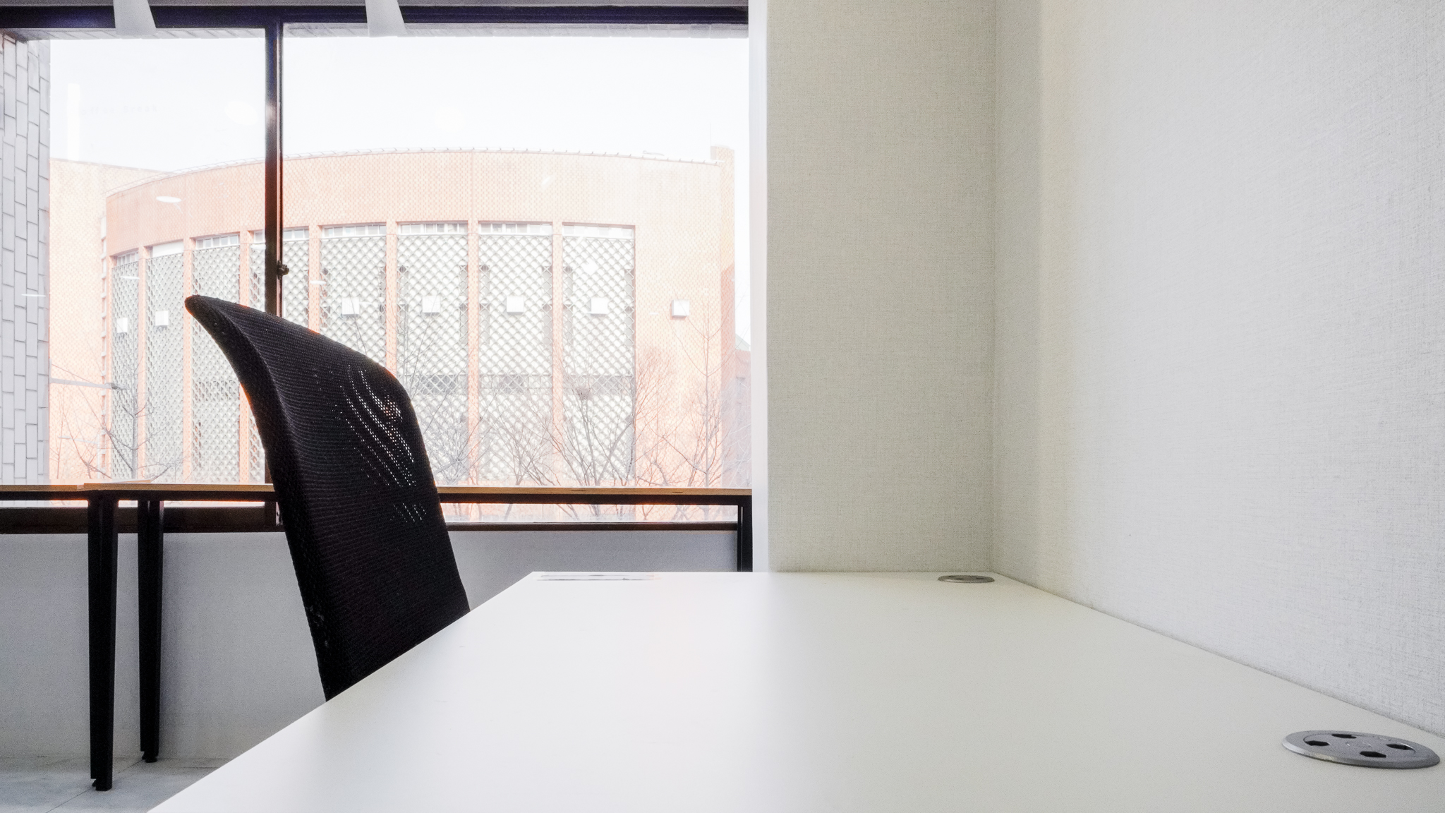 세컨라운드 여의도 대표 이미지