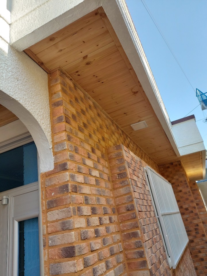 거성건업 대표 이미지