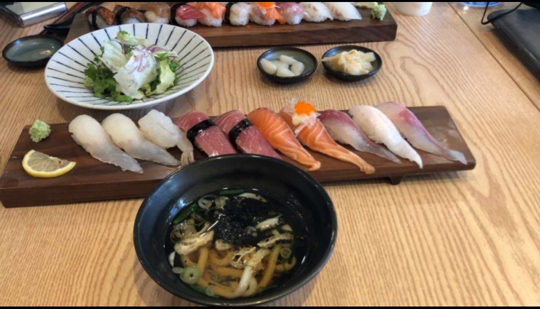 도케루 율하타임스퀘어