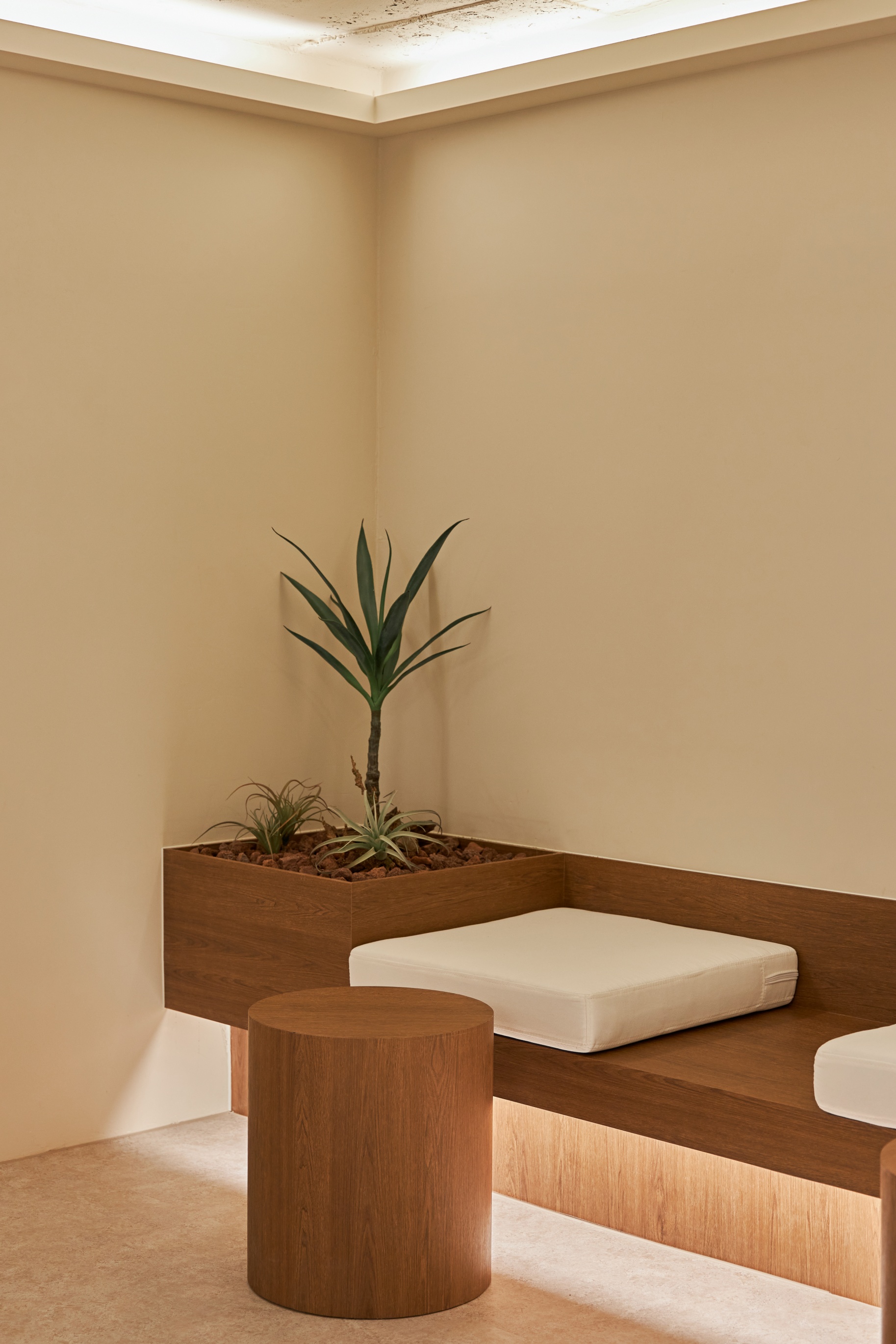 라뽀스파 대표 이미지