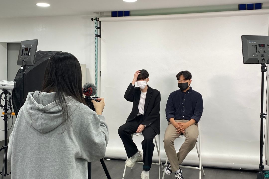아이엠커뮤니케이션즈