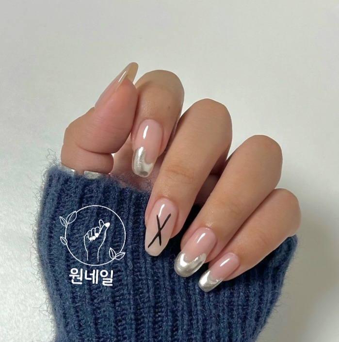 원네일 파주운정본점