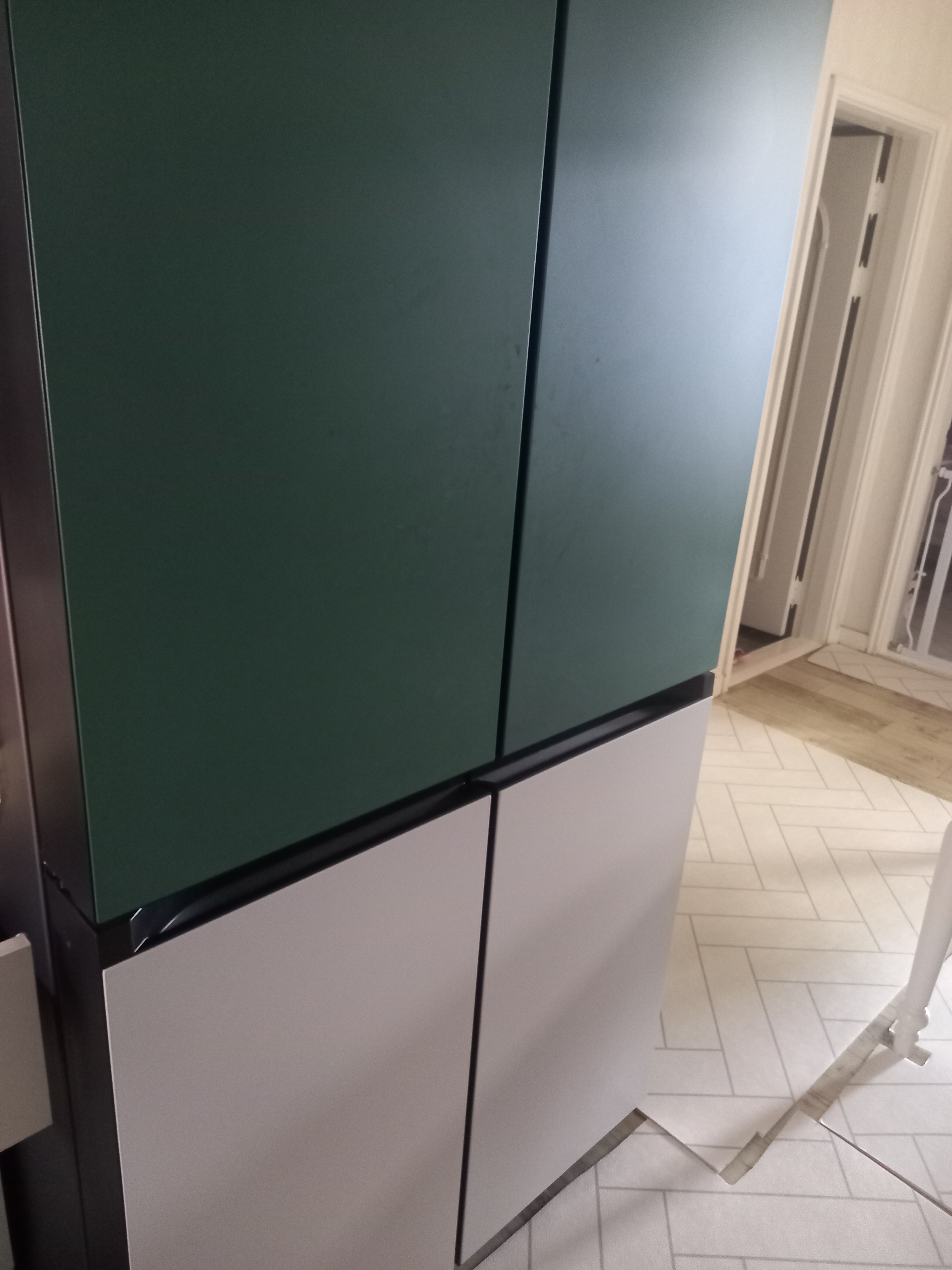 안동익스프레스 대표 이미지