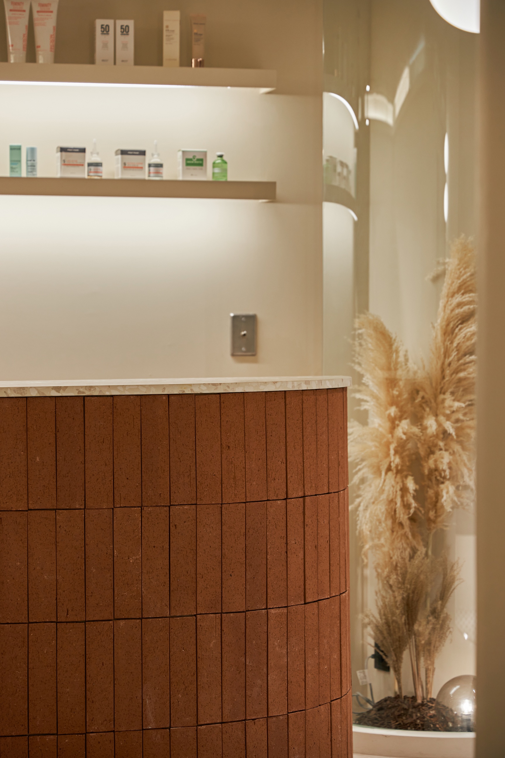 라뽀스파 대표 이미지