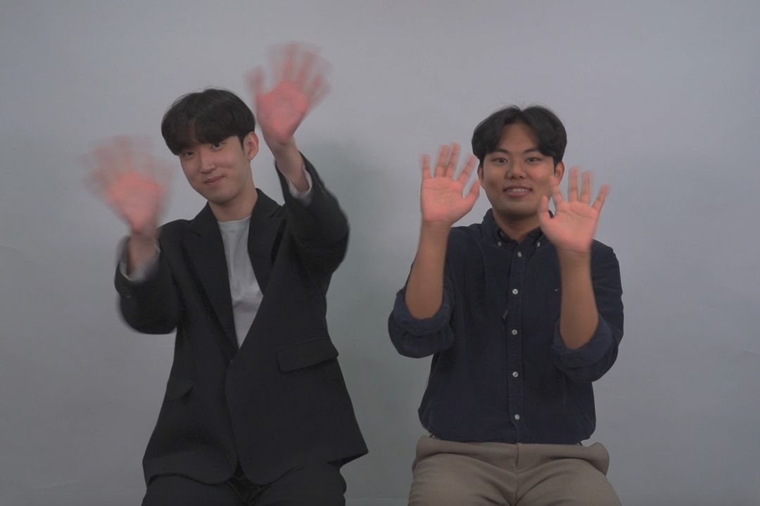 아이엠커뮤니케이션즈