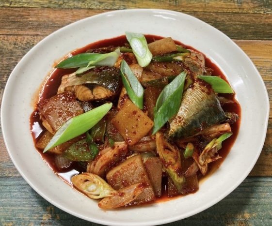 두끼식당