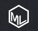 마블렌딩