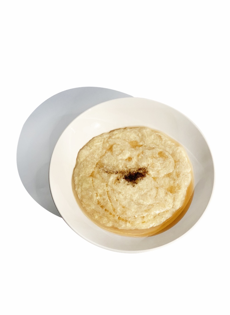 우동짜장