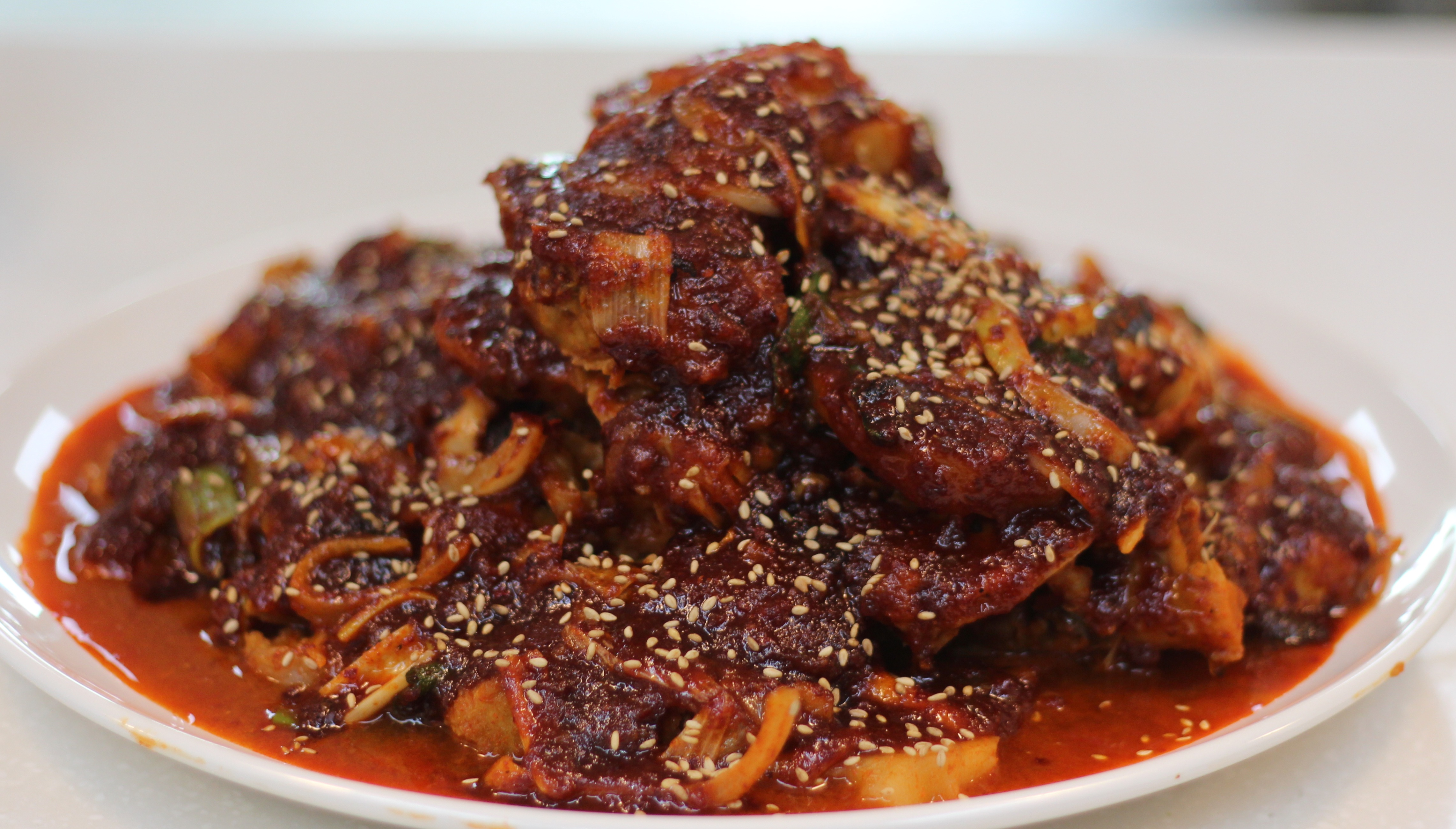 다모아식당