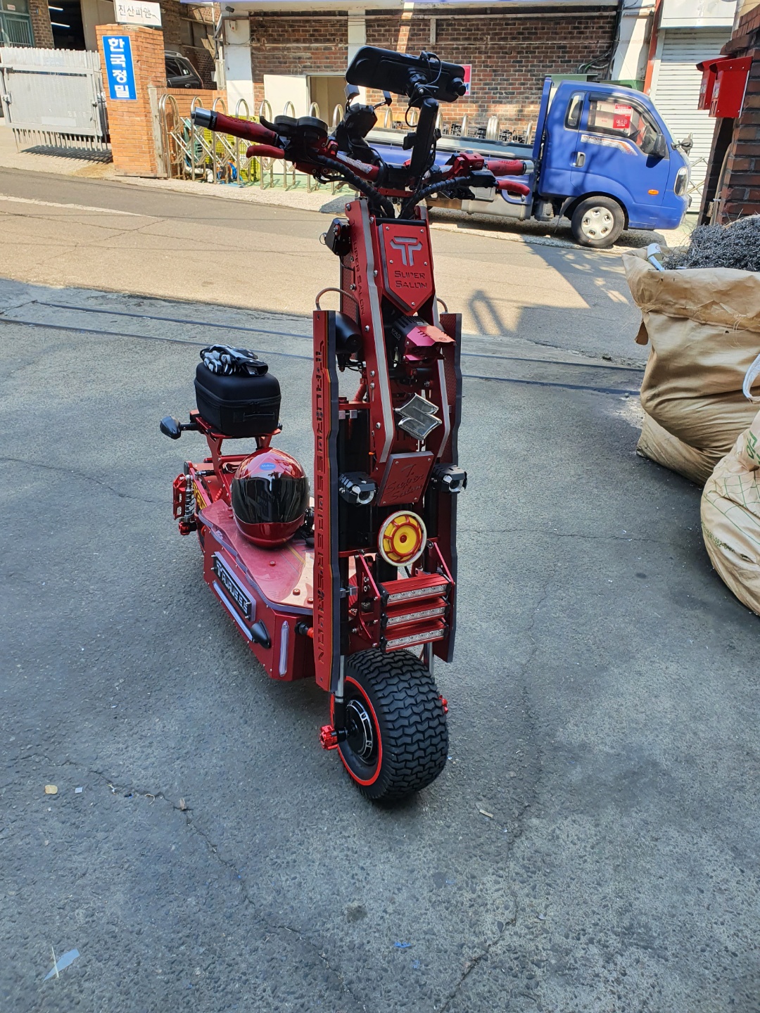 이브이브라더