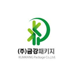 금강패키지 본사