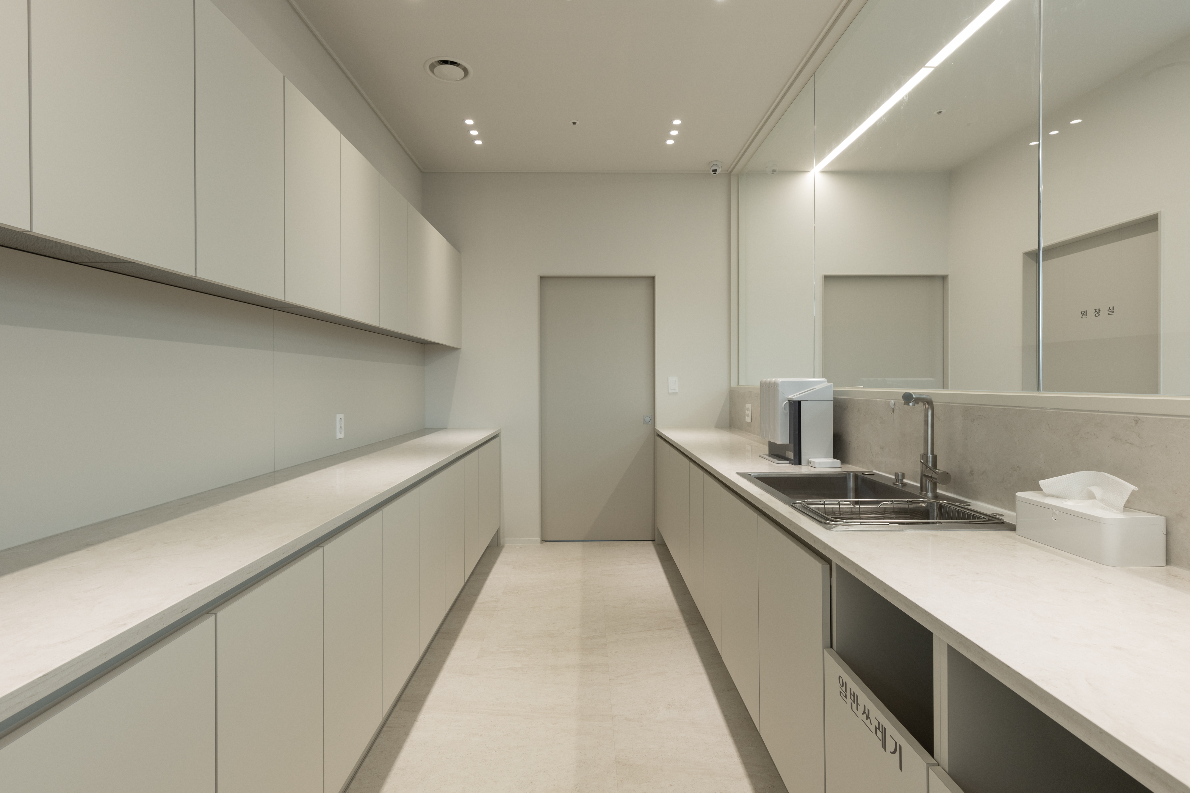 연세플랜치과의원 대표 이미지