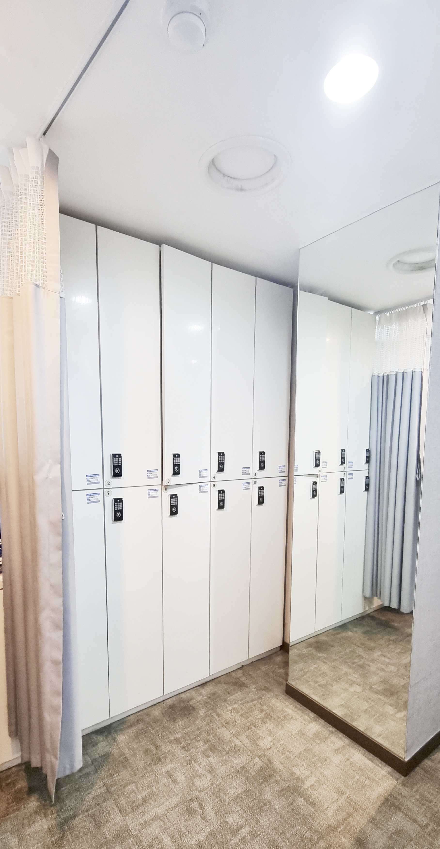 리츠피부과의원 대표 이미지