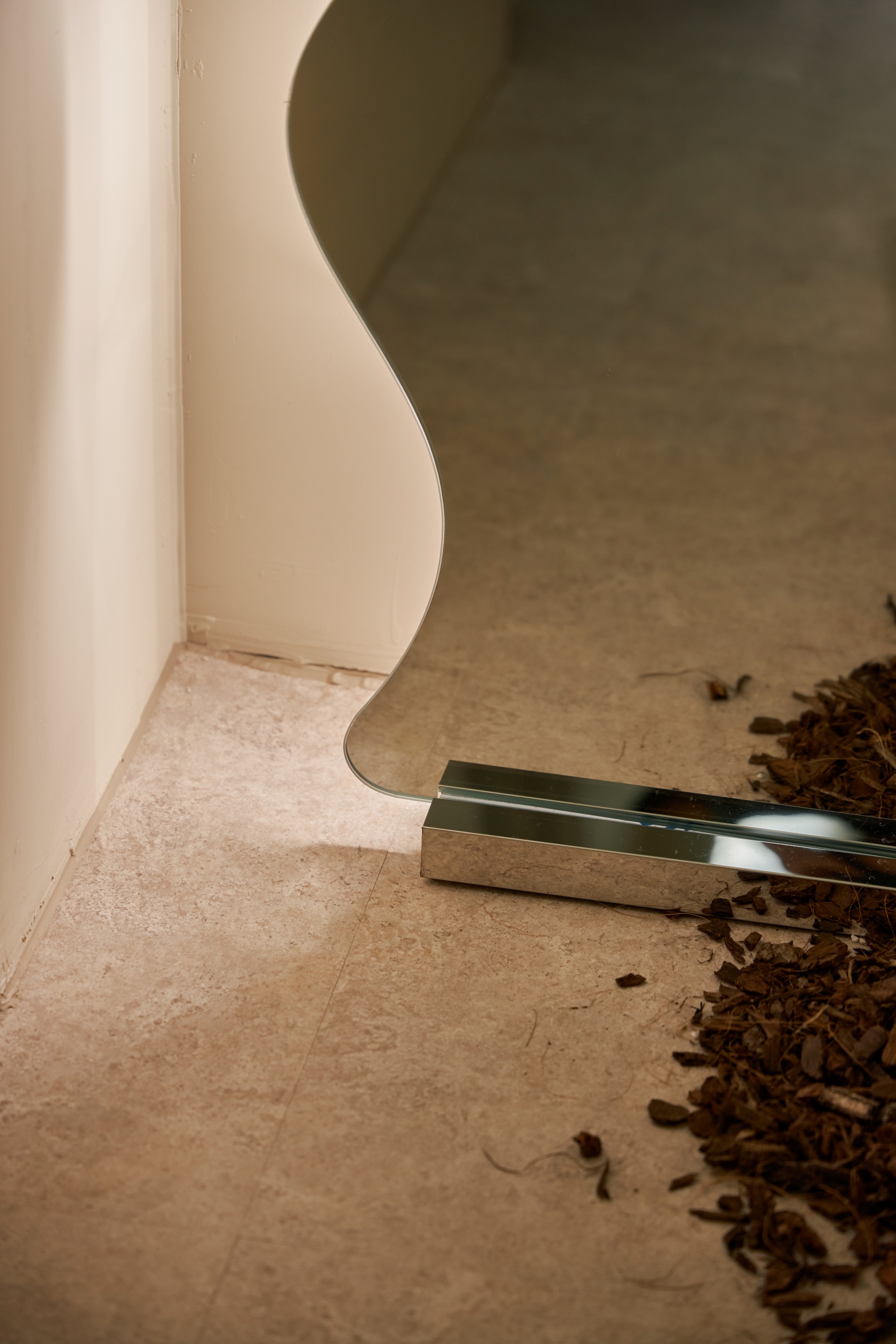 라뽀스파 대표 이미지