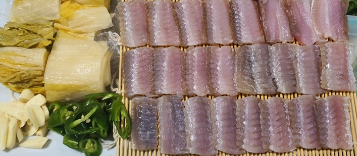 박사장네
