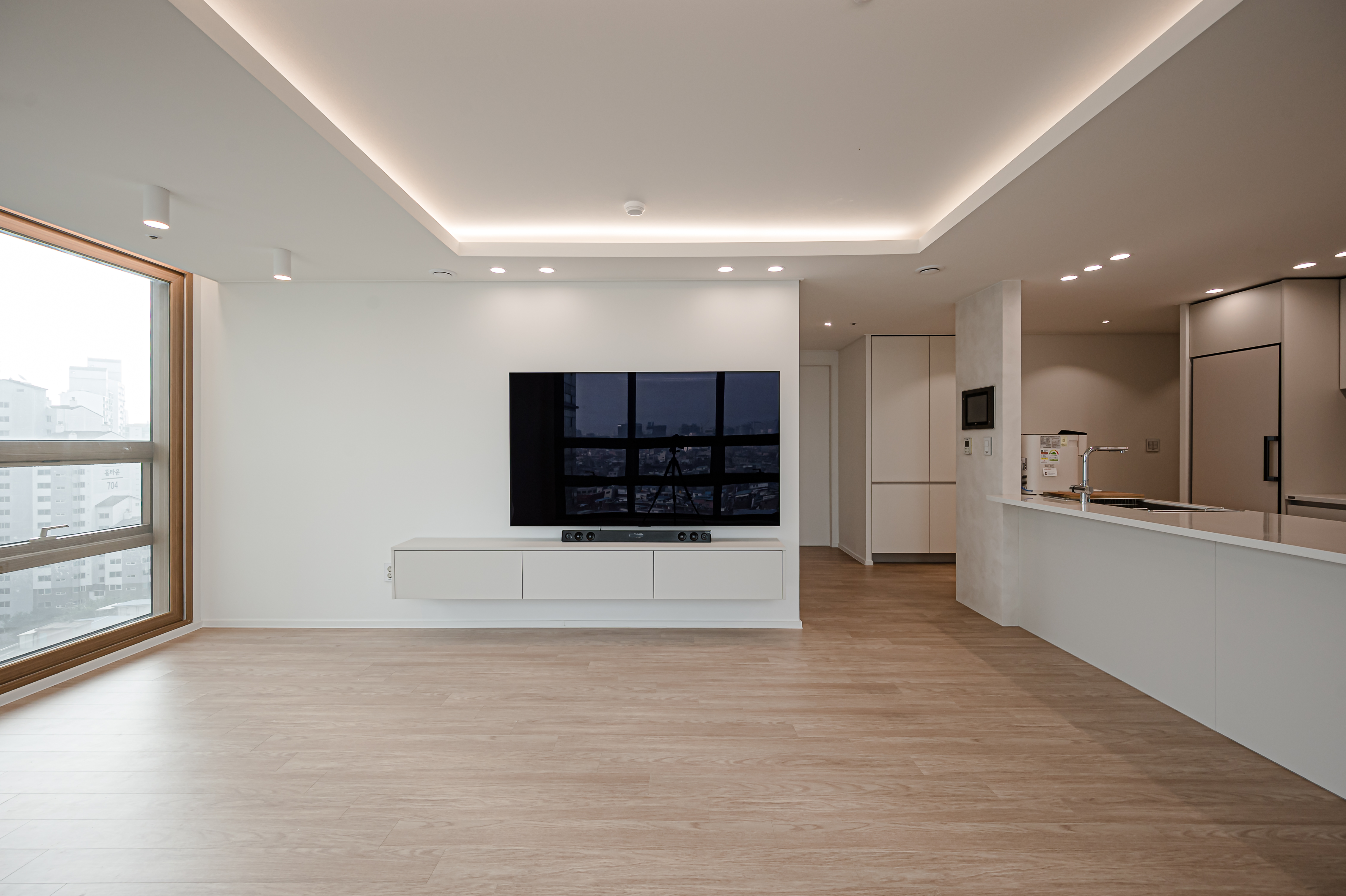 빌바오디자인 대표 이미지