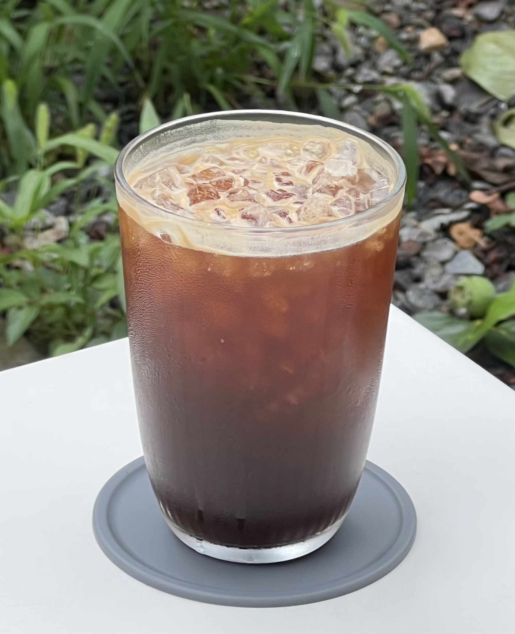 머씨커피
