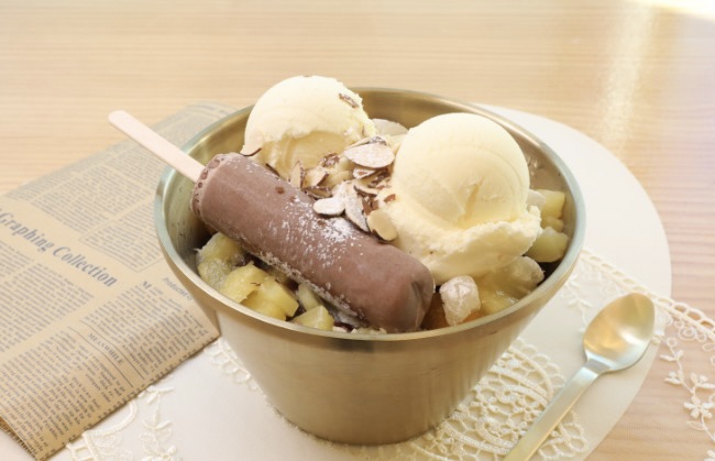 카인드엉클영통