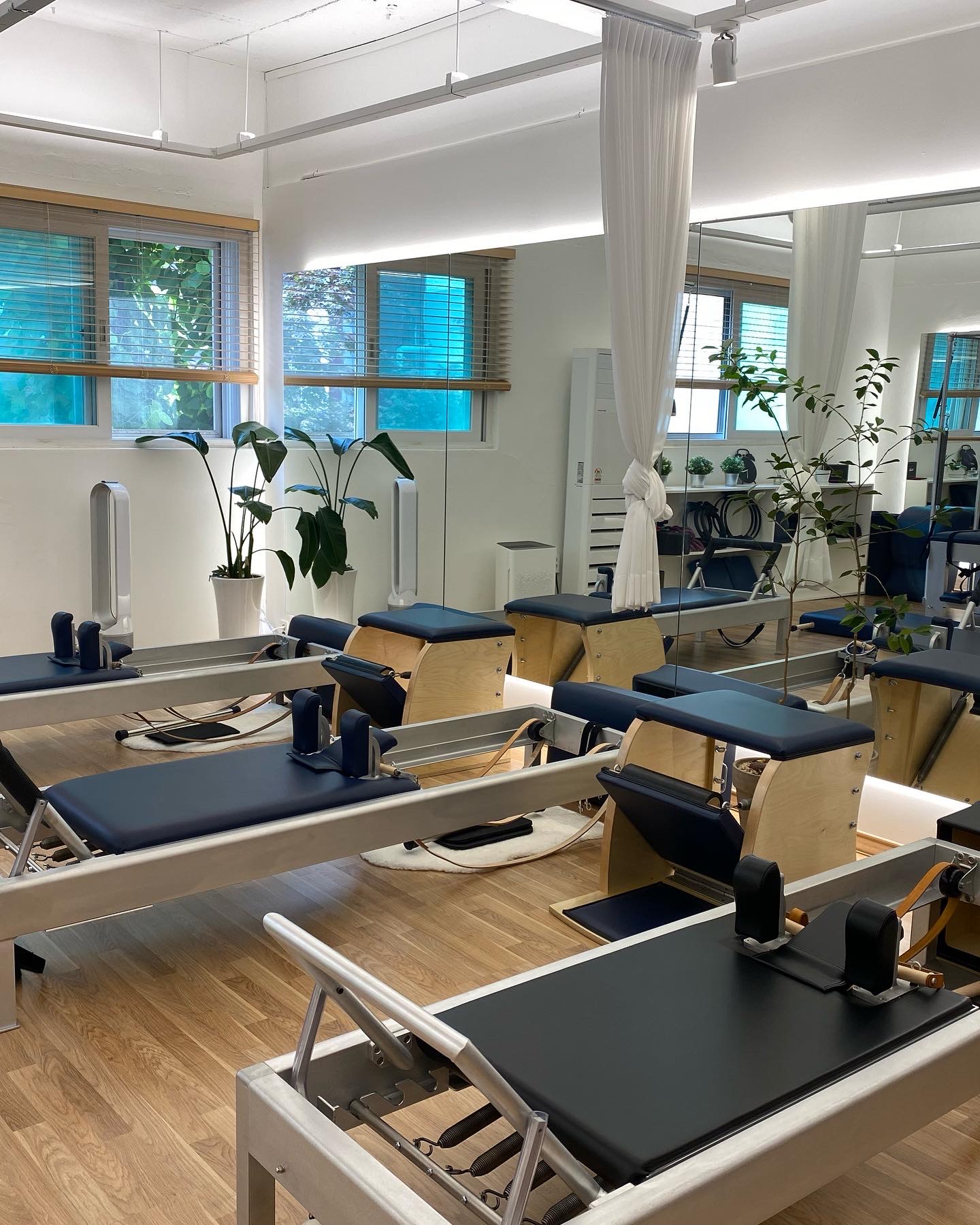 더 필라테스 스쿱 대표 이미지