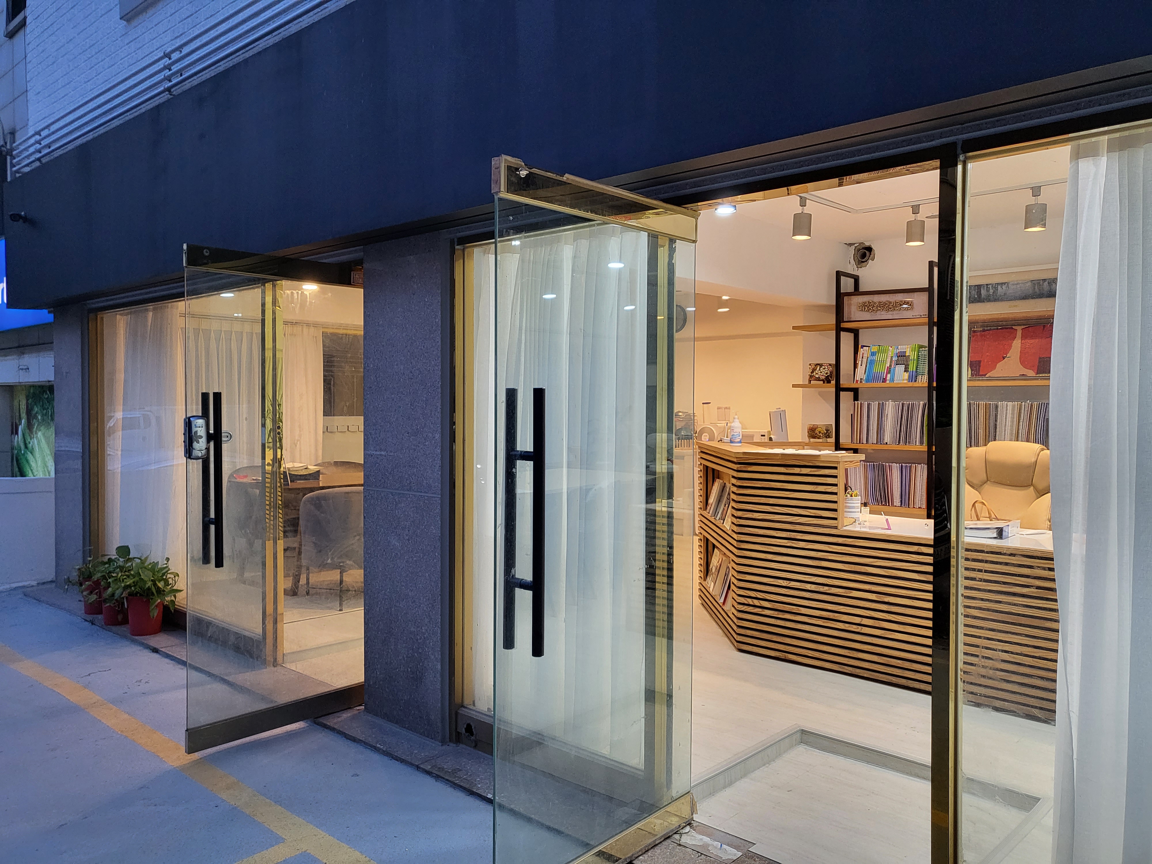 릴리잉글리시영어교습소 대표 이미지