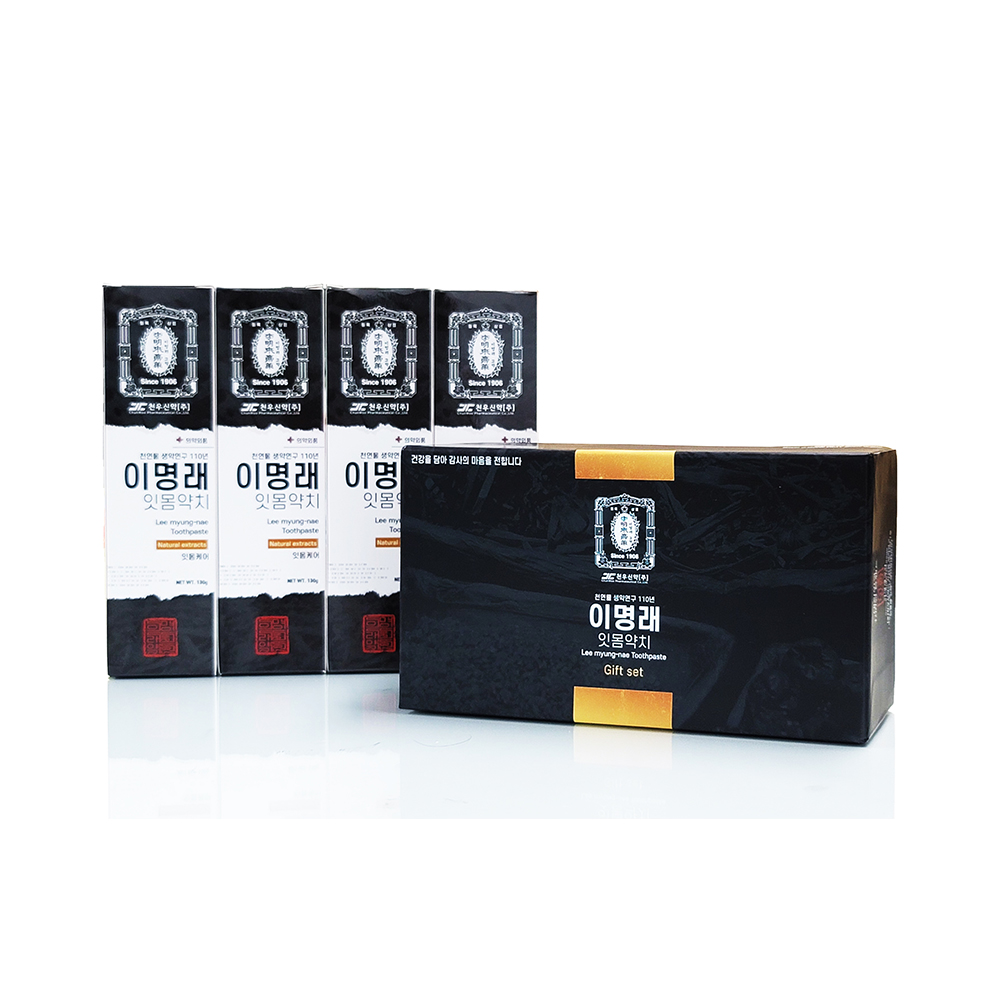 엔유네이처 대표 이미지