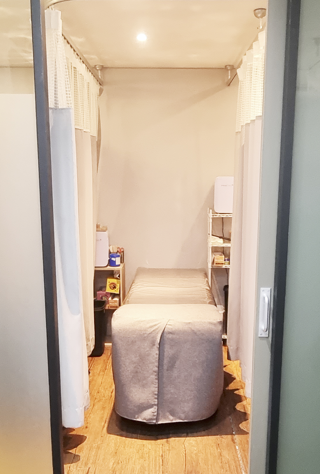 리츠피부과의원 대표 이미지