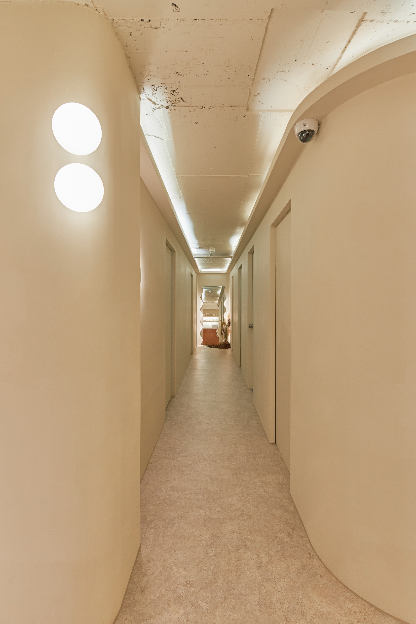 라뽀스파 대표 이미지