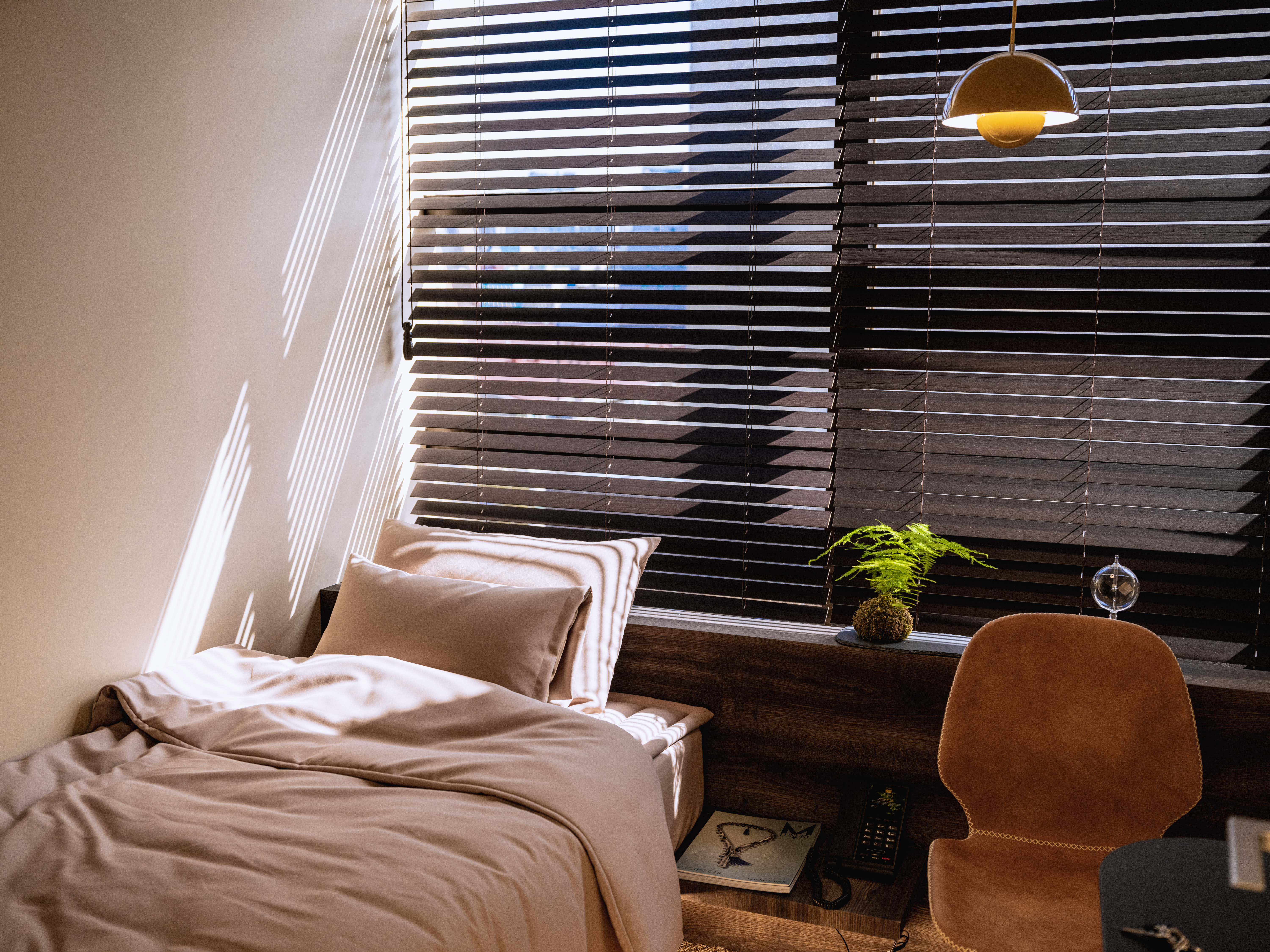 모우림의원 대표 이미지