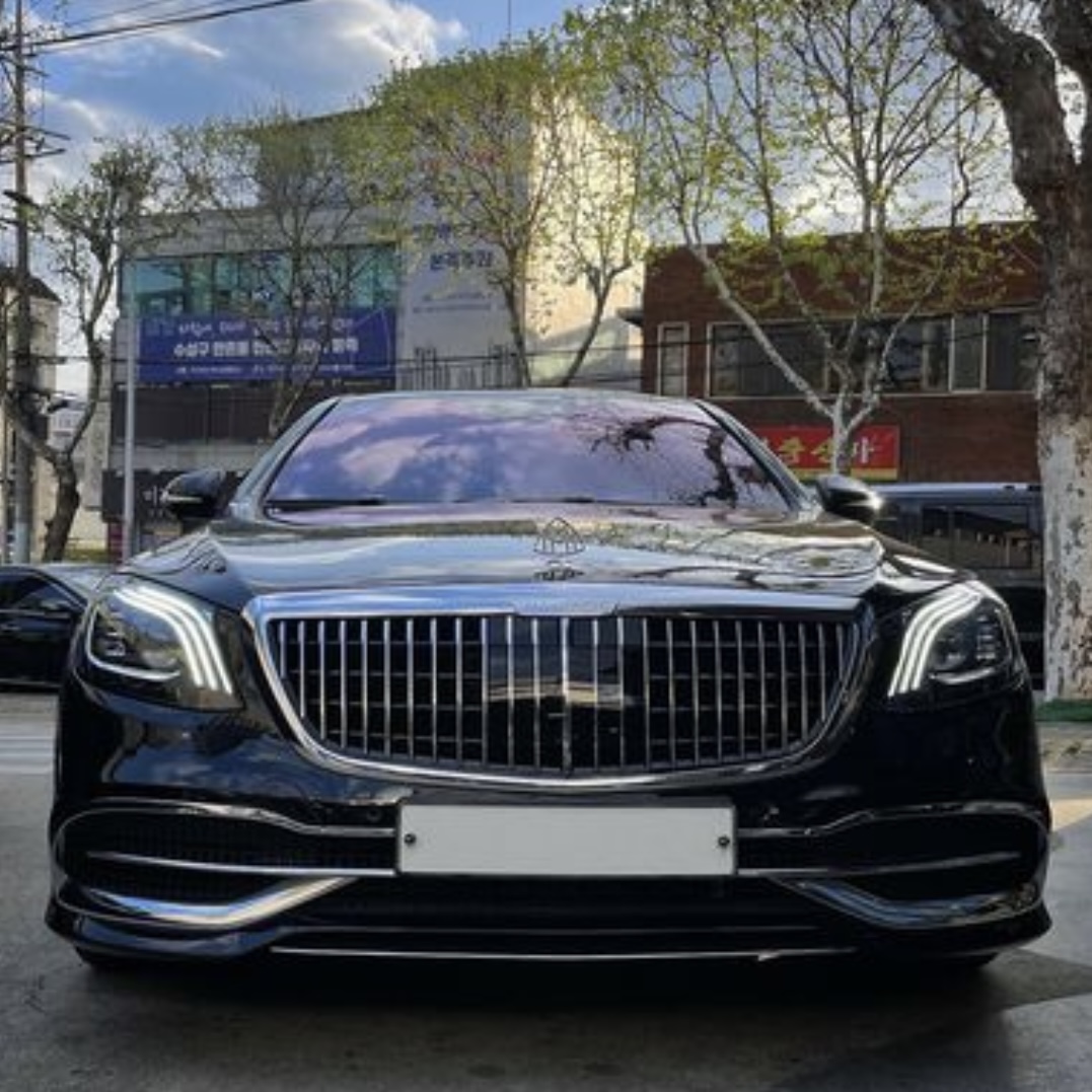 대경카마스타