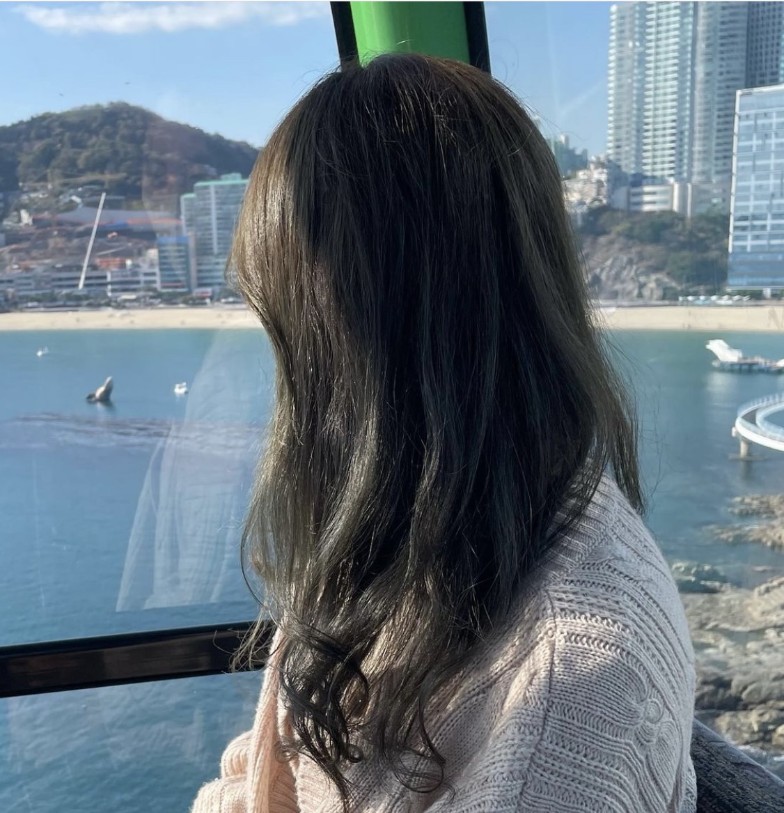 오늘머리헤어
