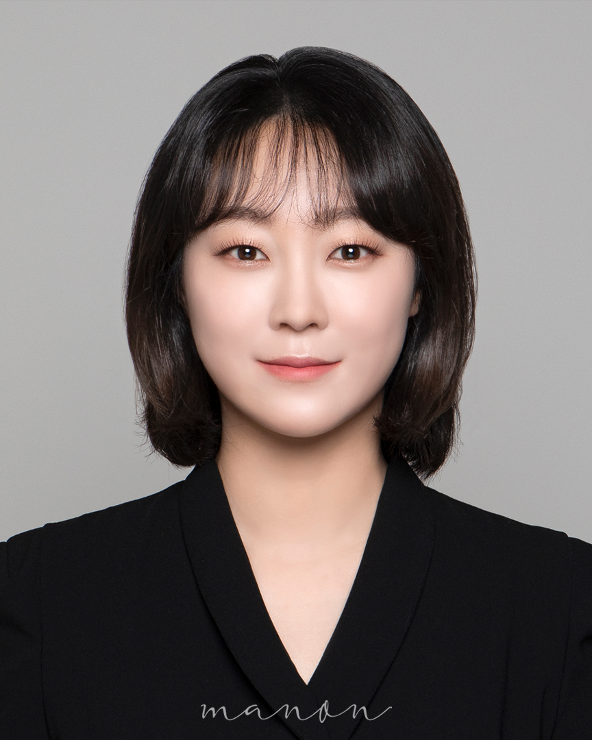 마농사진관