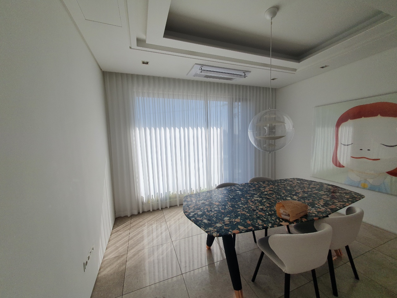 남대문 커텐 대표 이미지