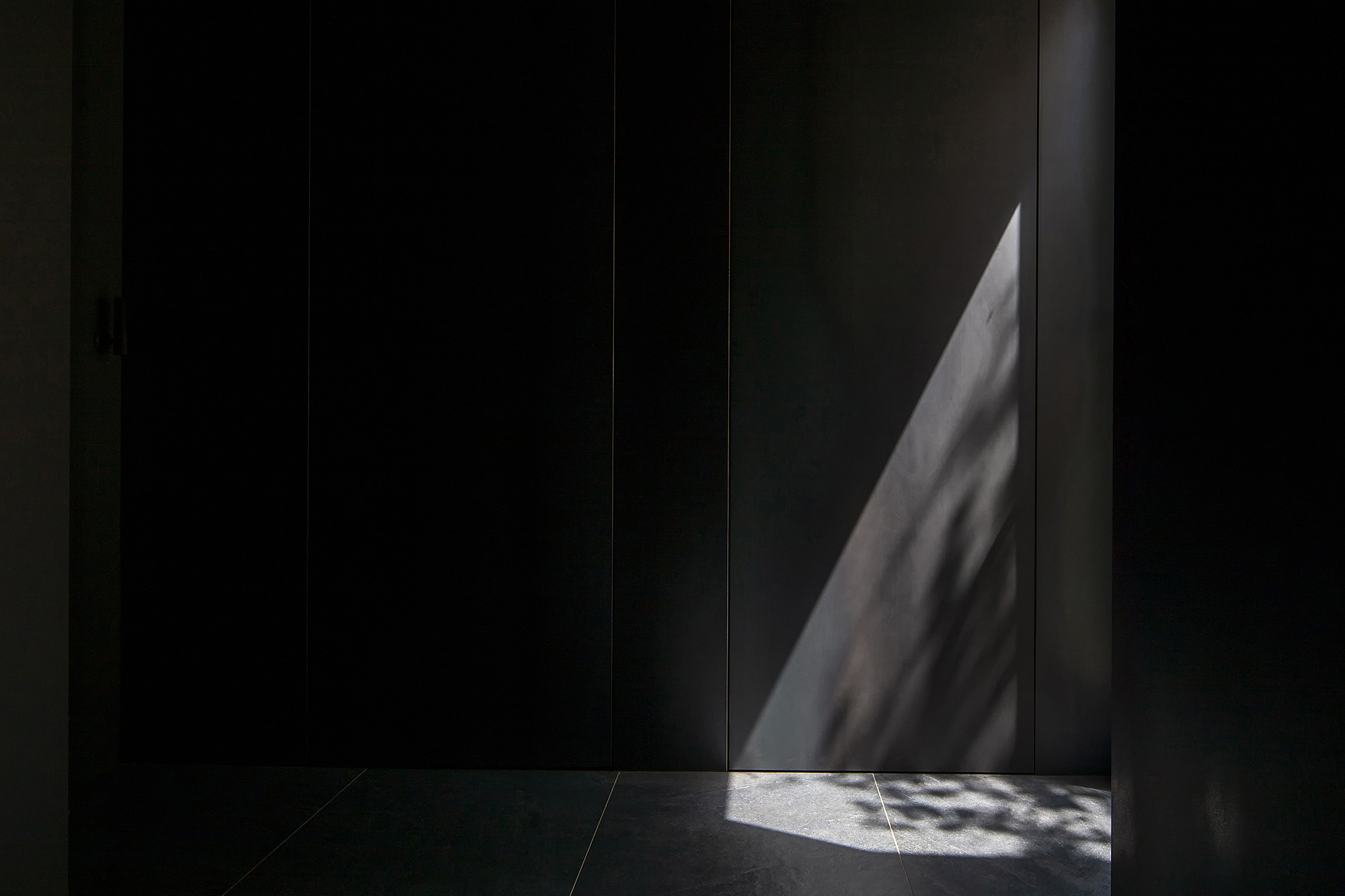 밀밀아 대표 이미지