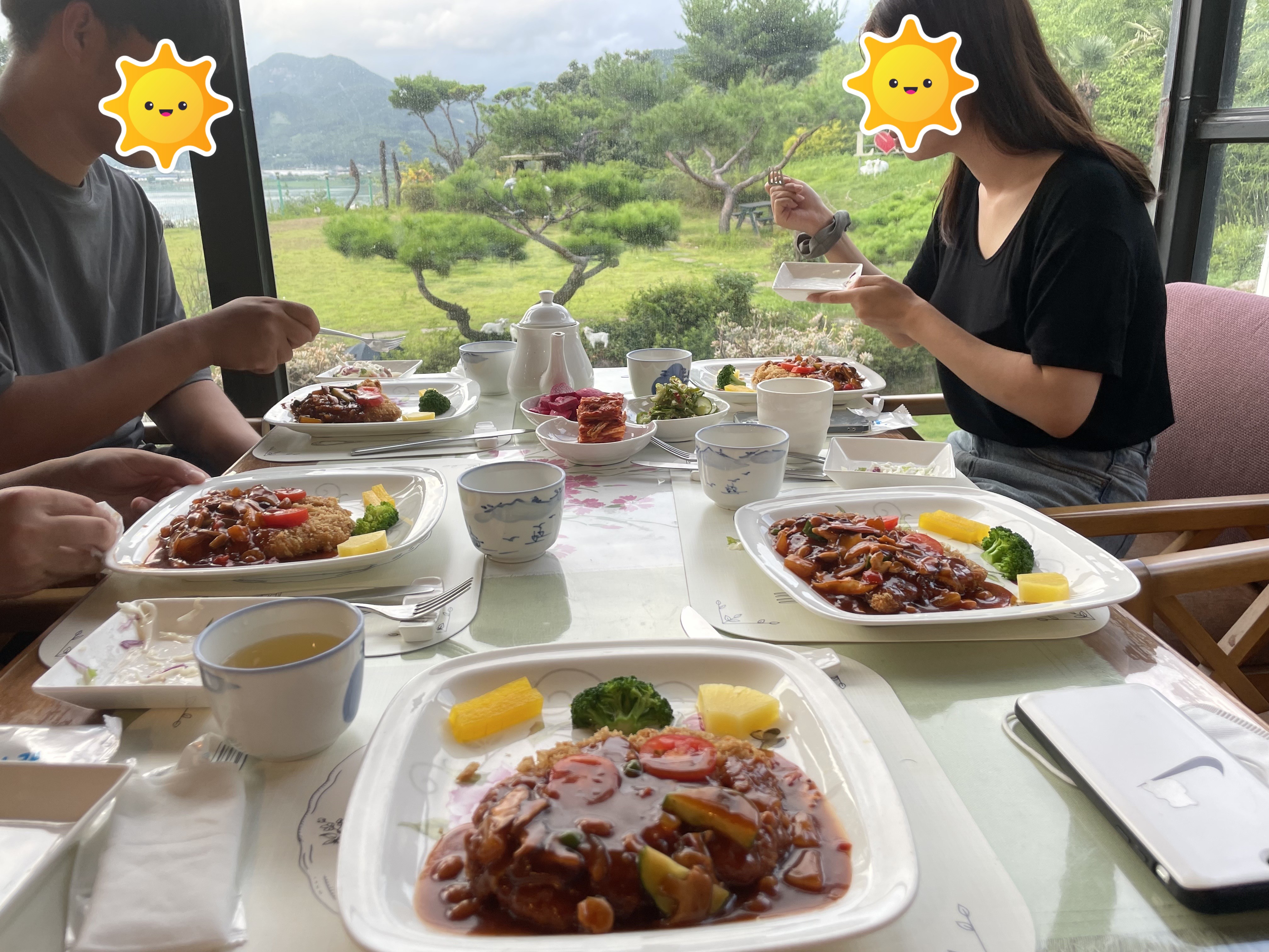 솔잎카페 5