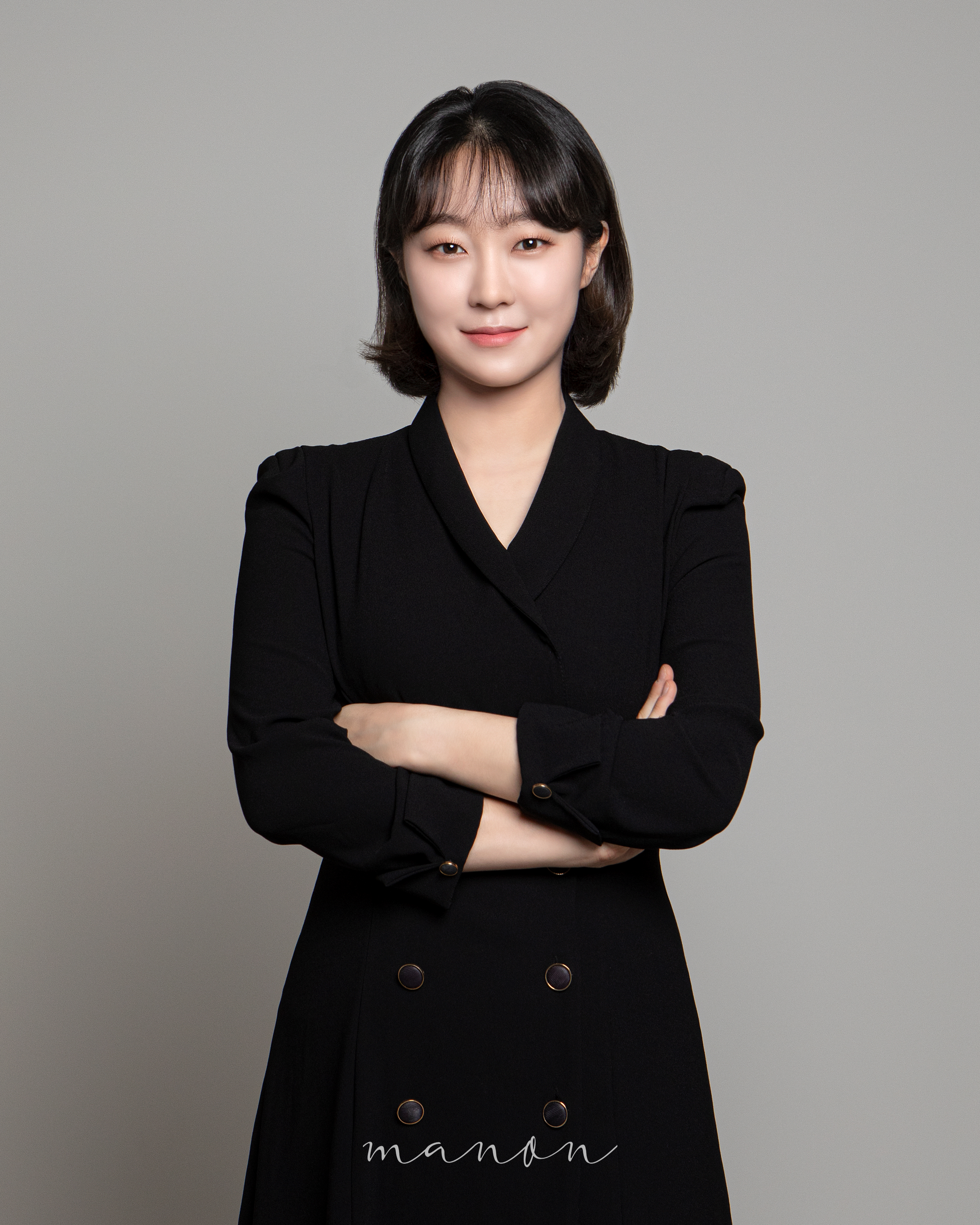 마농사진관