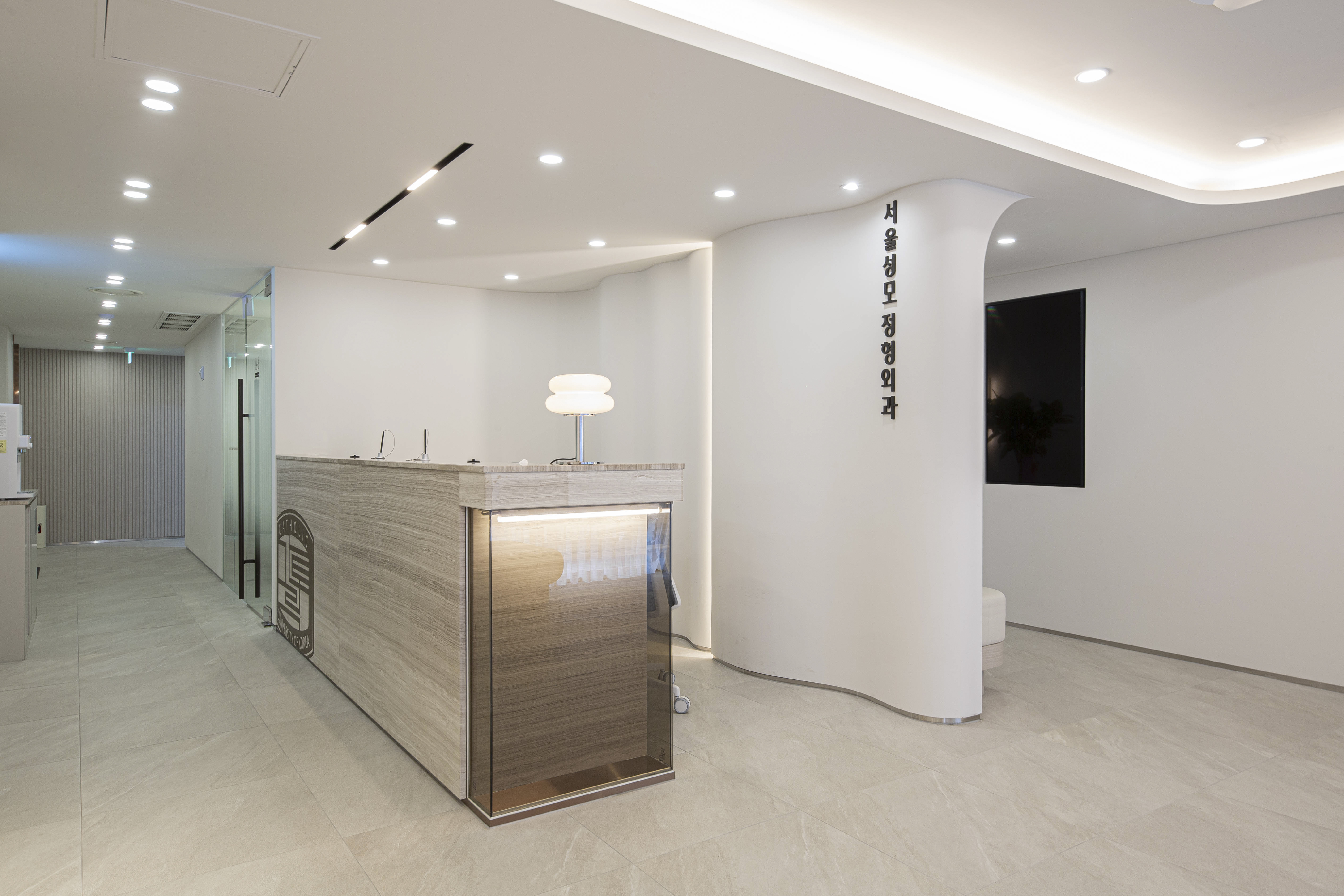 서울성모정형외과의원 대표 이미지