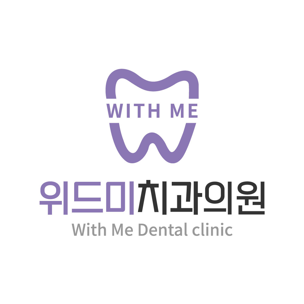 위드미치과의원