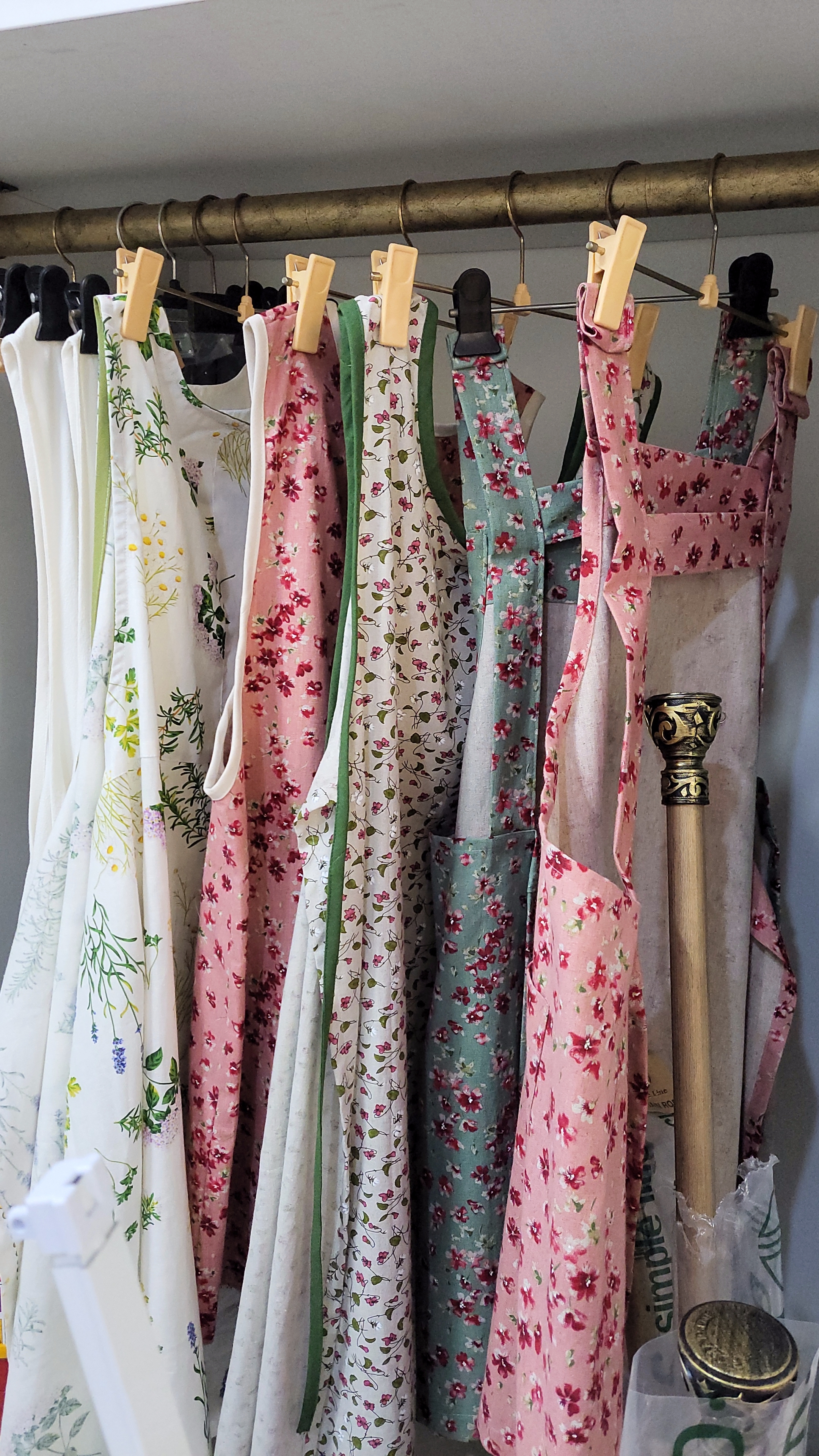 꾸밈방 대표 이미지