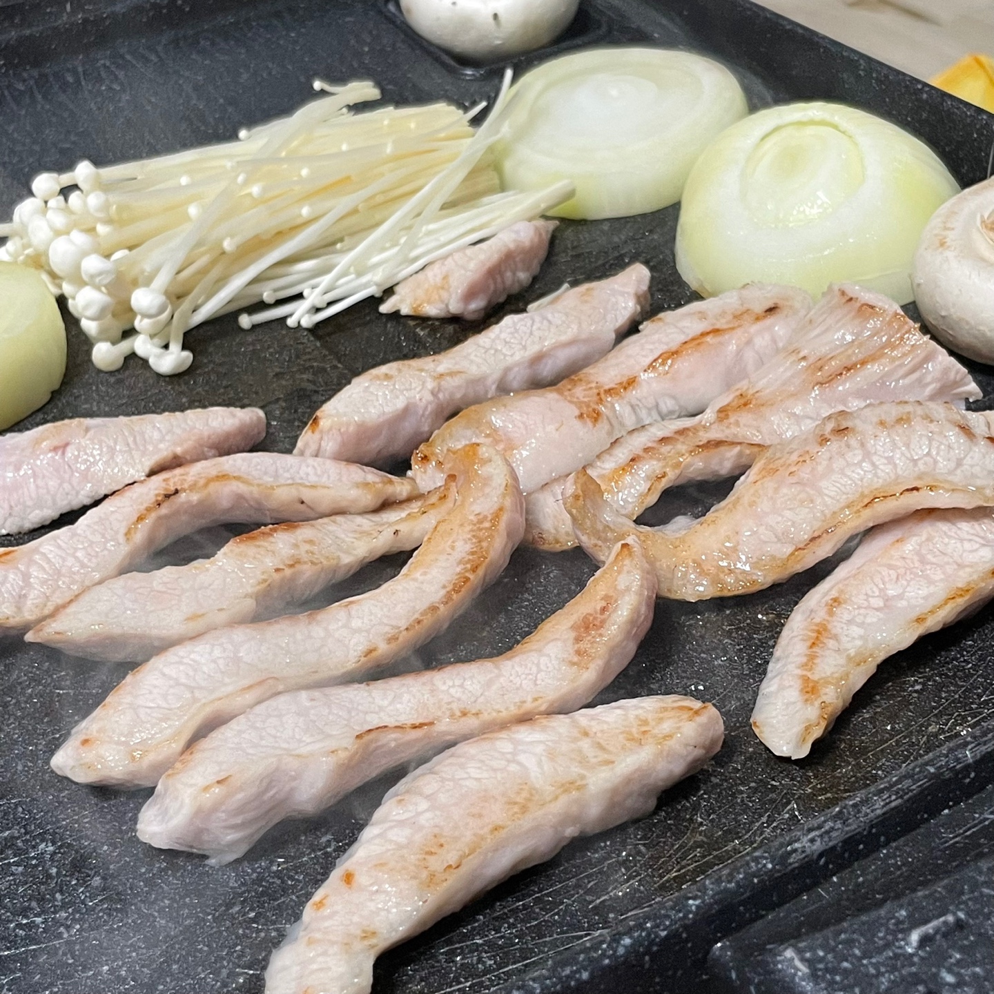 한들축산