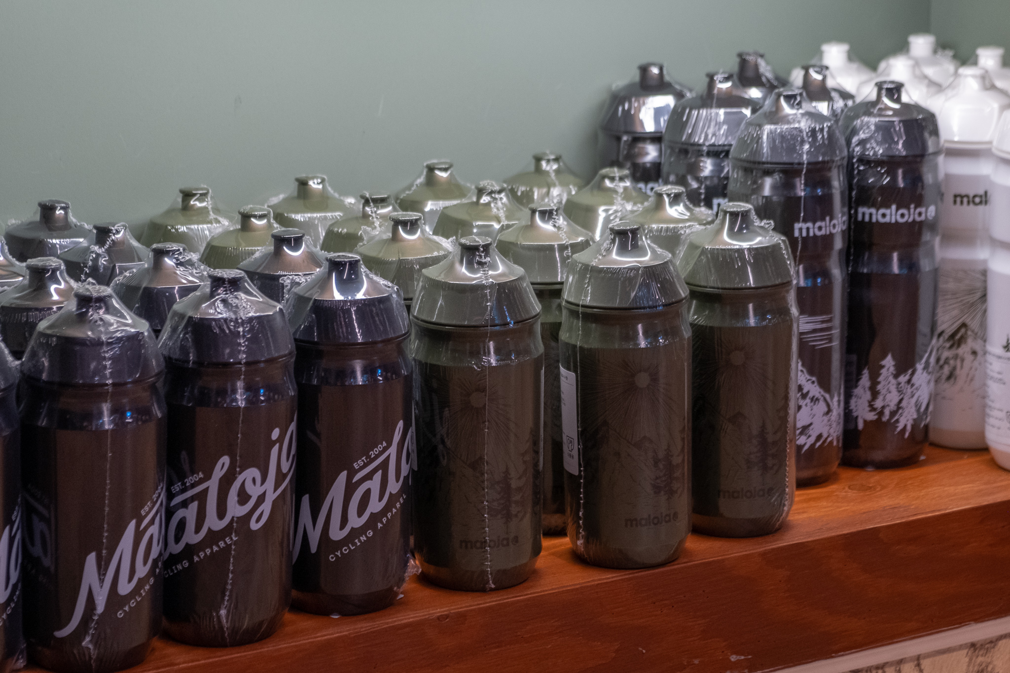 말로야 천호점 대표 이미지