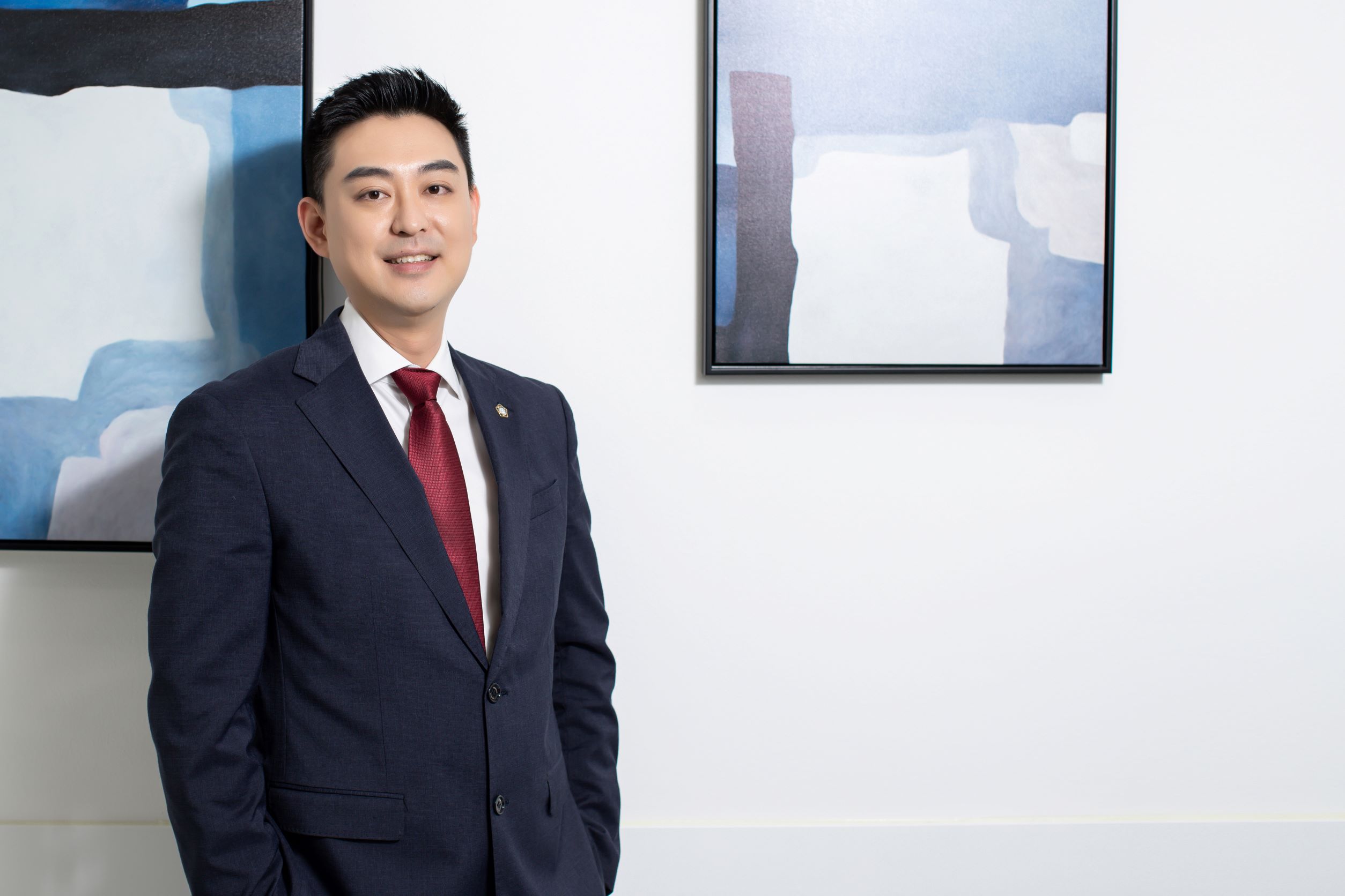 법무법인 강남 안산분사무소 정행주 김태규 변호사사무소