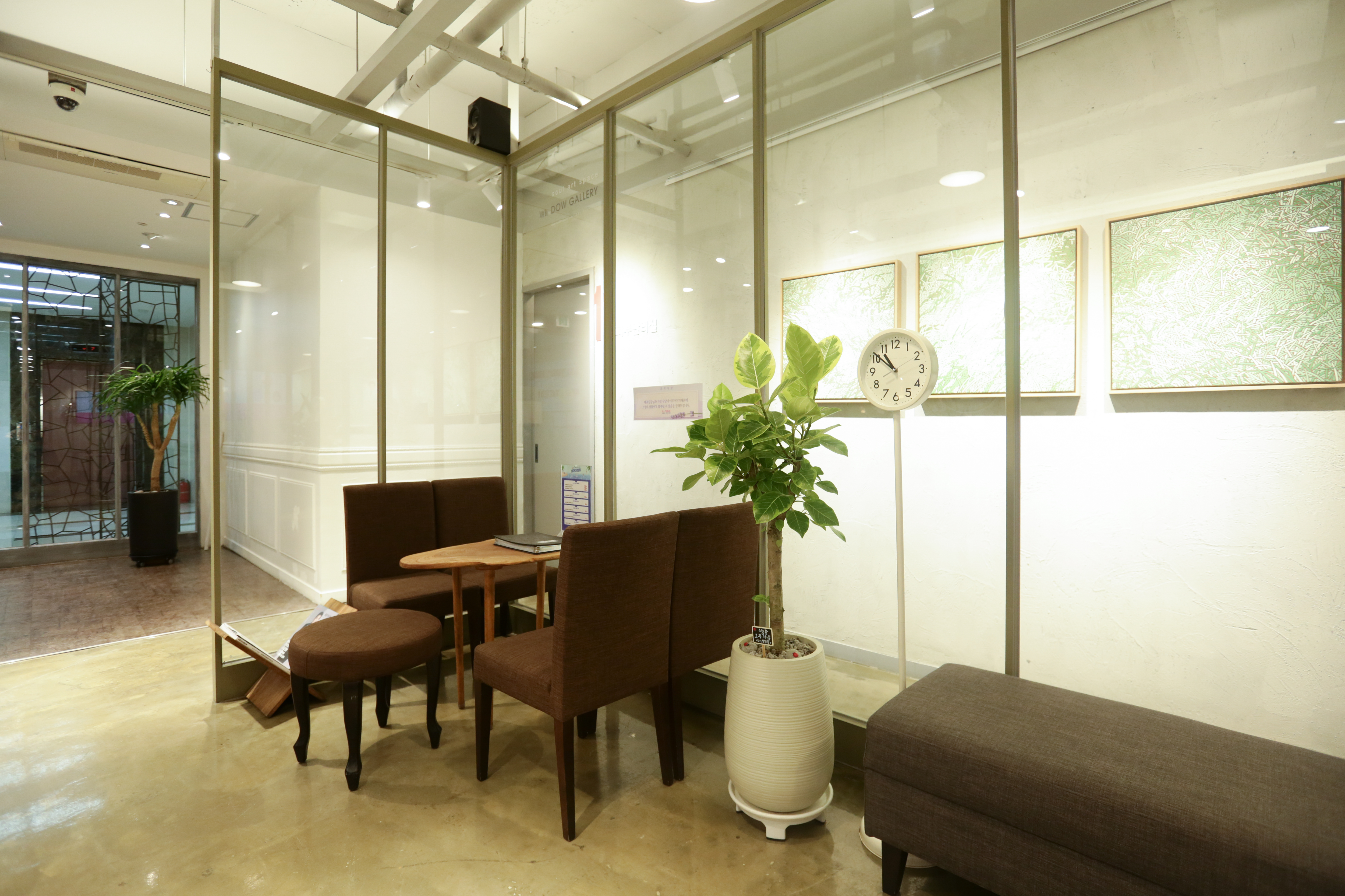 더아름다운성형외과 이미지