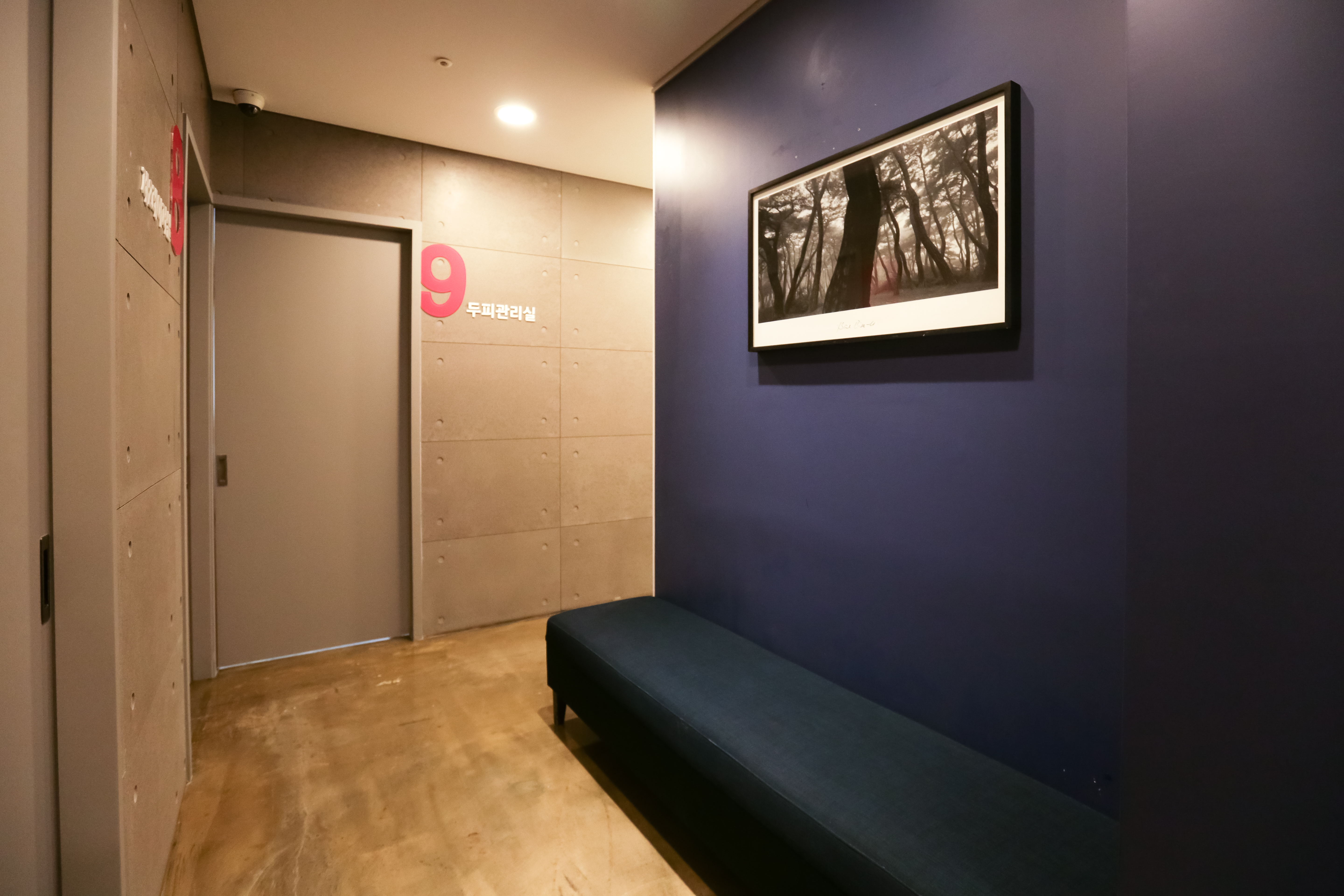 더아름다운성형외과의원 대표 이미지