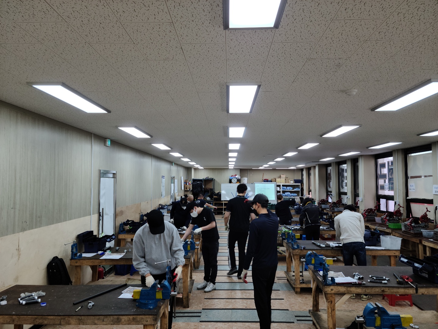 국제건설종합학원