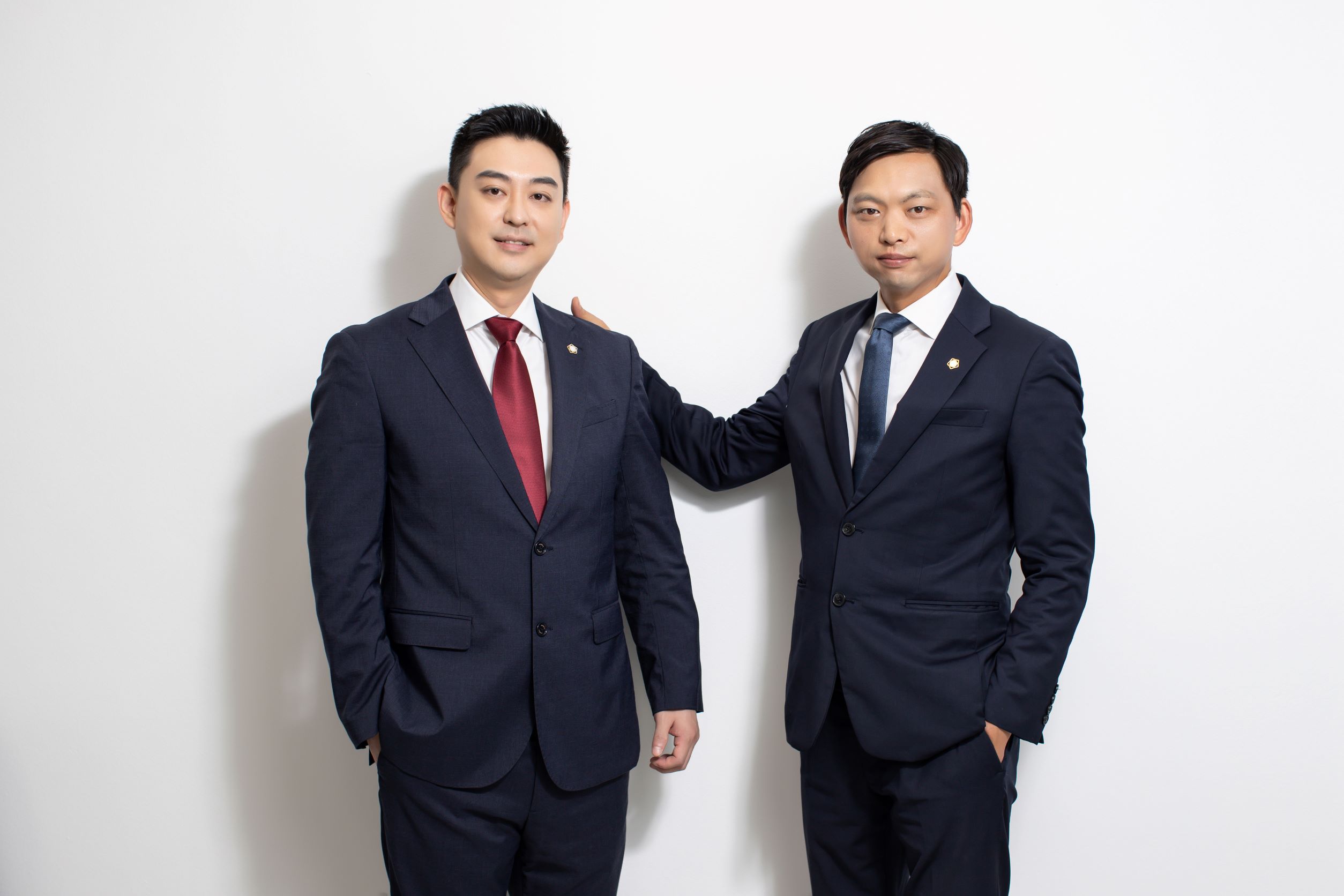 법무법인 강남 안산분사무소 정행주 김태규 변호사사무소