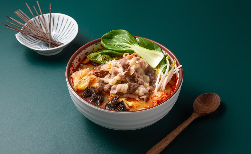 신마라명가마라탕&마라샹궈 강남대치점 대표 사진