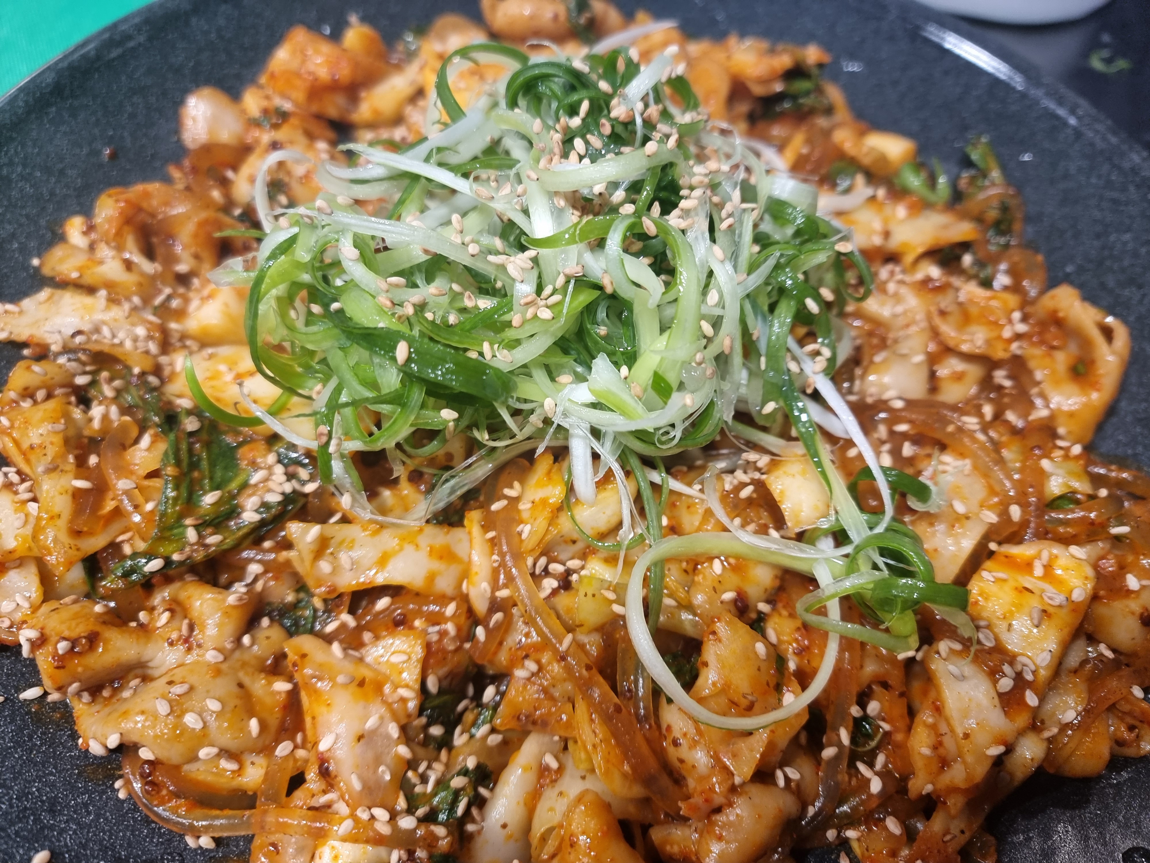오빠곱창